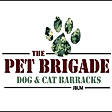 The Pet Brigade