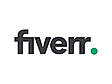 fiverr