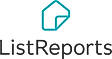 ListReports