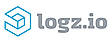 Logz.io