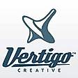 Vertigo