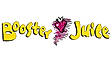 Booster Juice