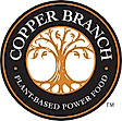 Copper Branch