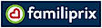 Familiprix