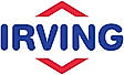 IRVING
