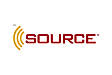 Source
