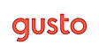 Gusto