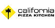 California pizza kitchen