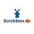 Dutch Bros Coffee