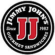 Jimmy Johns
