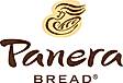 Panera