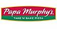 Papa murphys