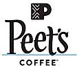 Peets