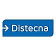 Distecna