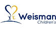 Weisman