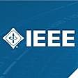 IEEE