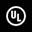 UL