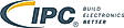 IPC