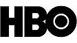 HBO