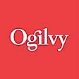 Ogilvy