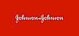 Johnson 