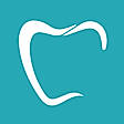 Aqua Blue Dental