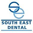 South East Dental