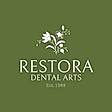 Restora Dental Arts