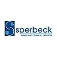 Sperbeck Dental
