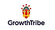 GrowthTribe