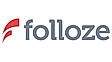 folloze