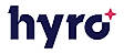 hyro