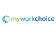 Myworkchoice