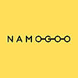 NAMOGOO