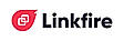 Linkfire