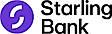Starling Bank