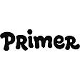 Primer