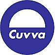 Cuvva