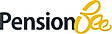 Pension Bee