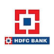 HDFC Bank