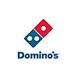 Domino's