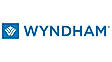 Wyndham