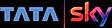 TATA Sky