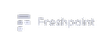 Freshpaint