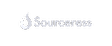 Sourceress