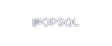 PopSQL