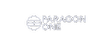 Paragon One