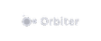 Orbiter