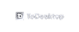 ToDesktop