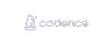 Cadence